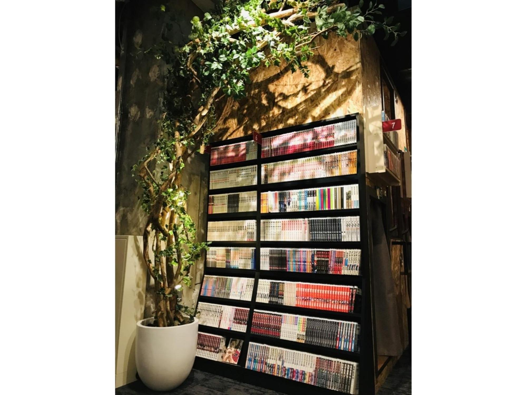 Hotel Eegee Kamata