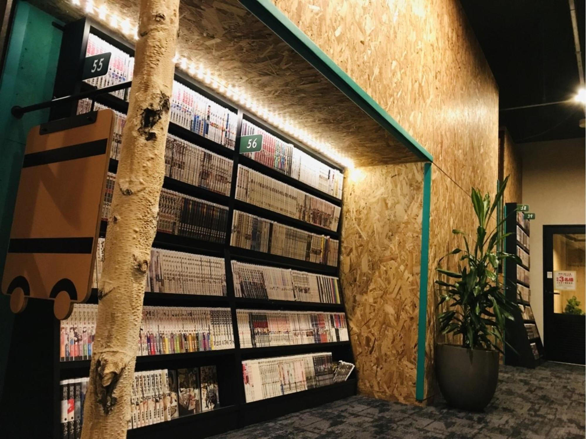 Hotel Eegee Kamata